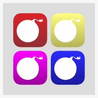 Audio Unit Effects Bundle 4 - Colorfulness