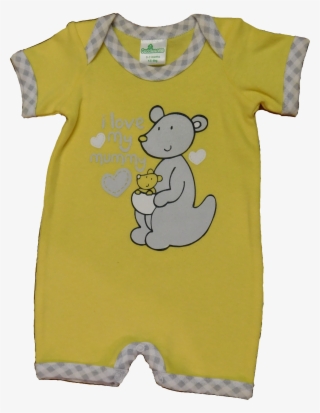 Copyright Shiva Clothing 2017 All Rights Reserved - Cartoon