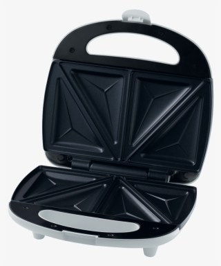 Heat Insulated Body And Handle - Sandwich Maker Price In Pakistan 2017