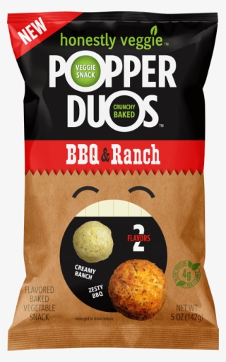 Peanut Butter Cookie