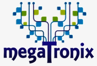 Existing User Login Here - Meghnad Saha Institute Of Technology Kolkata Fest