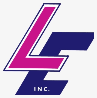 Logo Logo - Graphics