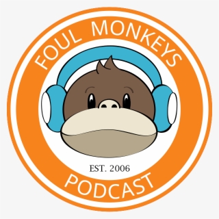 Ricky's Crafting Youtube Videos - Foulmonkeys