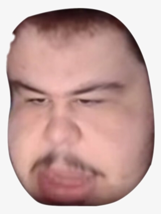 Greekgodx - Greekgodx Emotes