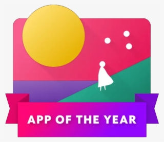 Fabulous Motivateme - Fabulous Motivate Me Relax Meditate Sleep