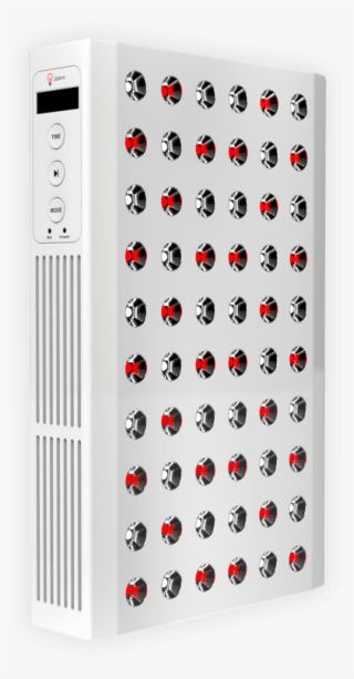 Joovv Light - Joovv Mini