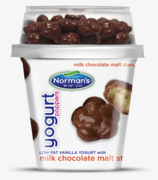 *percent Daily Values Are Based On A 2,000 Calorie - Normans Yogurt Poppers