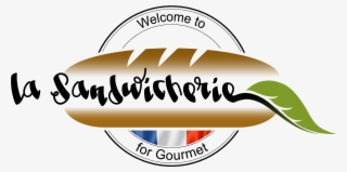 Logo - Illustration