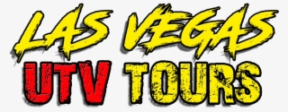 Las Vegas Atv Tours - Runmageddon