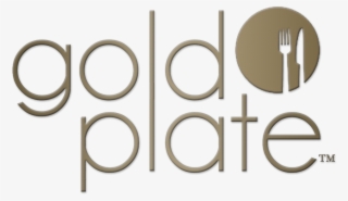Welcome To Gold Plate Catering - Circle