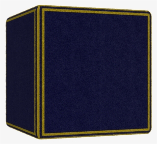 Rough Twisted Bark, Throne Room Carpet And Marble Octagon - Wood