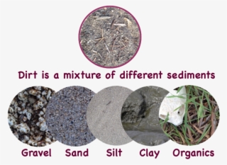 As You Can See - Stye Eye