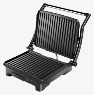 1 - Outdoor Grill Rack & Topper