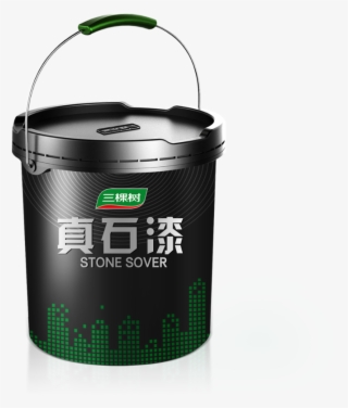 China Granite Stone Texture, China Granite Stone Texture - Waste