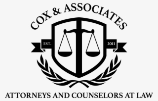 Cox Logo Png