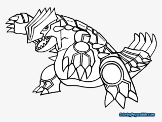 Coloring Pages For Pokemon Free Coloring Pages - Free Pokemon Colouring Pages