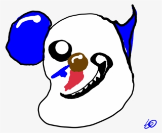 #bestoshawott Hashtag On Twitter