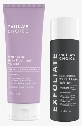 Cosmetics