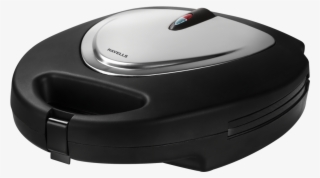Mini Toaster Png Image - Havells Grill Sandwich Maker Price