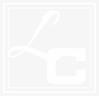 Logo Logo Logo Logo Logo