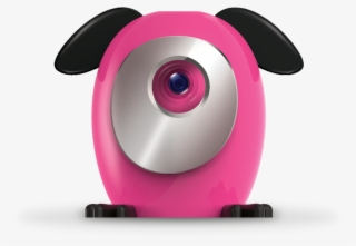 Snappet Hero - Snap Pet