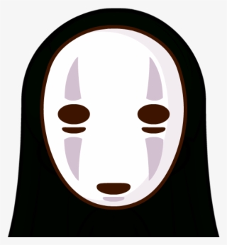 El Viaje De Chihiro Png