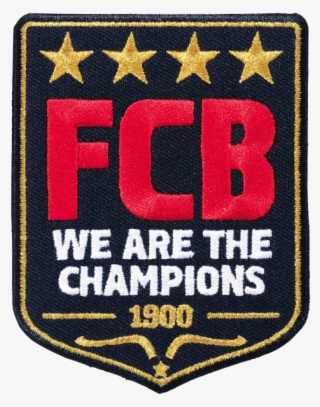 Emblem