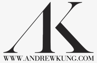 Aklogowebsite1 - Dukan Diet Book