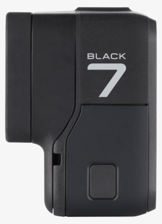 Action Cam, Gopro Hero7 Black Gopro Chdhx 701 Rw - Gopro Hero7 Black