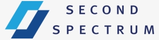 American Football Data Specialist - Electric Blue