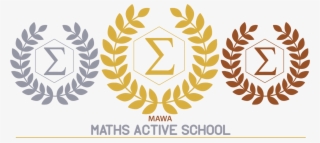We Will Also Advertise That The School Is A Maths Active
