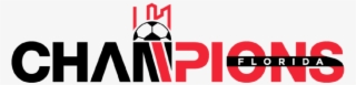 Champions-26 - Website Tabs