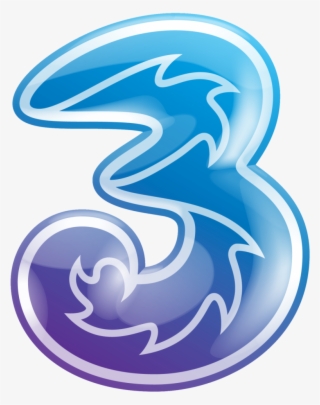 Logo 3 Png