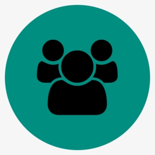 S589879661449266622 P9 I1 W1418 - Font Awesome Team Png