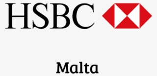 Hsbc Copy