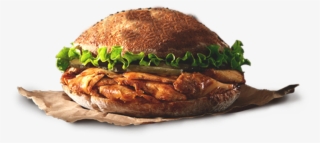 Chefsgyro Gyro Sandwiches Ⓒ - Döner İstasyonu