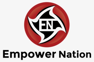 Logo Design By Amk For Cox Innovation Enterprises Llc - Emblem