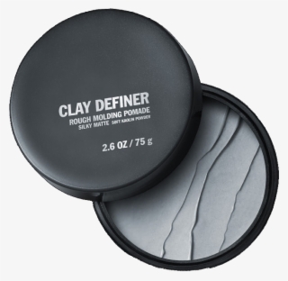 انواع حالت دهنده مو مردانه