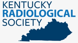 Kentucky Chapter Of The Acr - Graphic Design