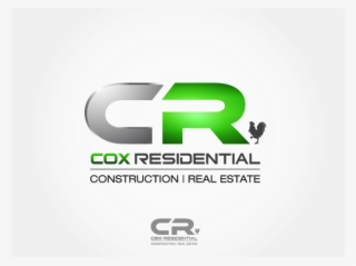 Winning Design - Pontiac Emblem