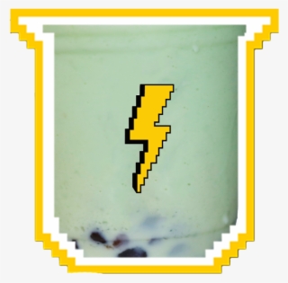Honeydew
