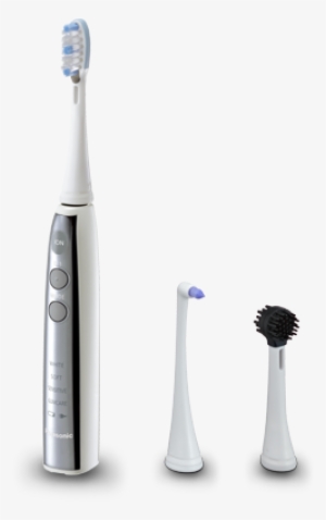 Compact Toothbrush Ew-de92 - Panasonic Ew-de92 - Tooth Brush