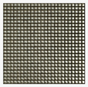 Acciaio - Schloss Harburg