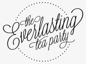 The Everlasting Tea Party - Mr. William Collins