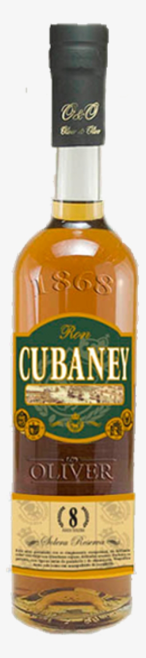 Image008 - Clontarf Whiskey