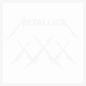 Metallica - Ahead Lars Signature Ulrich Drumsticks Light