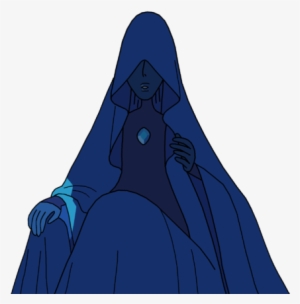 Blue Diamond By Ao - Blue Diamond Steven Universe Reutnited