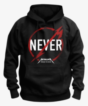 30 Seconds To Mars T