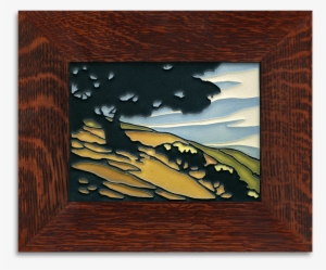 Motawi Tileworks Collection Artist Yoshiko Yamamoto - Arts And Crafts Movement