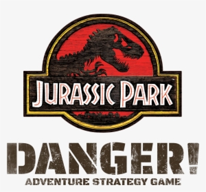 Watch The Jurassic Park Danger Game Trailer - Jurassic Park